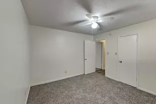 4907 Eagle Trail Dr, Houston, TX 77084 - Photo 14