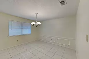 4907 Eagle Trail Dr, Houston, TX 77084 - Photo 6