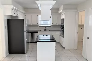 4907 Eagle Trail Dr, Houston, TX 77084 - Photo 10