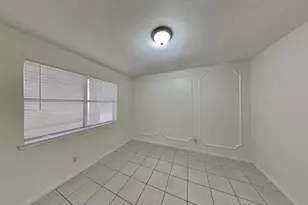 4907 Eagle Trail Dr, Houston, TX 77084 - Photo 8