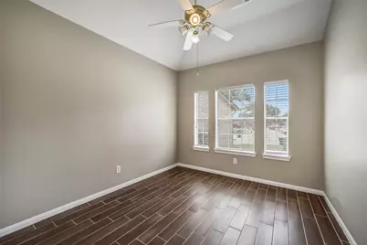 7002 Plaza Del Sol Drive, Houston, TX 77083 - Photo 20
