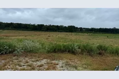 Lot 20 Clearlake Lane, Crockett, TX 75835 - Photo 2