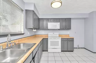 16206 New Field Dr, Houston, TX 77082 - Photo 16