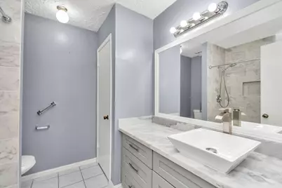 16206 New Field Drive, Houston, TX 77082 - Photo 22