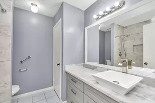 16206 New Field Dr, Houston, TX 77082 - Photo 22