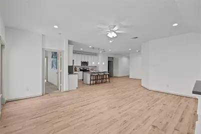 13332 Silver Egret Lane Lane, La Marque, TX 77568 - Photo 22