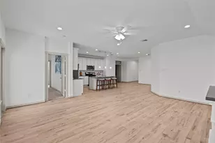 13332 Silver Egret Ln Ln, La Marque, TX 77568 - Photo 22