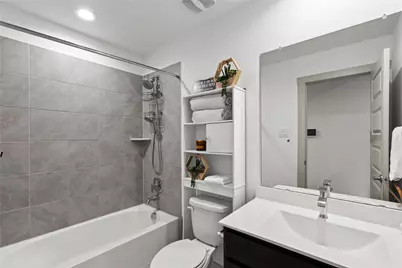 13332 Silver Egret Lane Lane, La Marque, TX 77568 - Photo 10