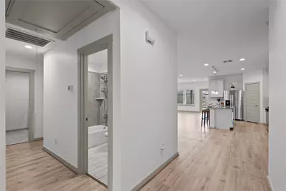 13332 Silver Egret Lane Lane, La Marque, TX 77568 - Photo 8