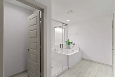 13332 Silver Egret Lane Lane, La Marque, TX 77568 - Photo 26