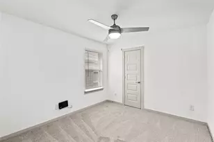 13332 Silver Egret Ln Ln, La Marque, TX 77568 - Photo 12