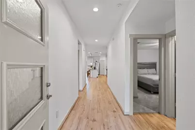 13332 Silver Egret Lane Lane, La Marque, TX 77568 - Photo 2