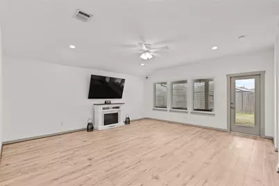 13332 Silver Egret Lane Lane, La Marque, TX 77568 - Photo 20