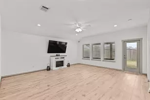 13332 Silver Egret Ln Ln, La Marque, TX 77568 - Photo 20