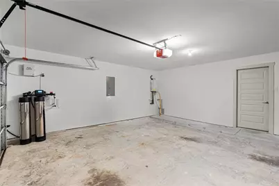 13332 Silver Egret Lane Lane, Texas City, TX 77568 - Photo 42