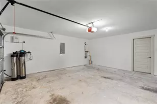 13332 Silver Egret Ln Ln, Texas City, TX 77568 - Photo 42