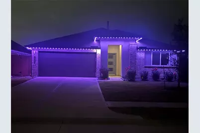 13332 Silver Egret Lane Lane, Texas City, TX 77568 - Photo 2