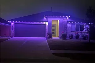 13332 Silver Egret Ln Ln, Texas City, TX 77568 - Photo 2