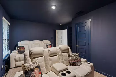 13332 Silver Egret Lane Lane, La Marque, TX 77568 - Photo 14