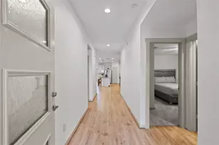 13332 Silver Egret Ln Ln, Texas City, TX 77568 - Photo 4