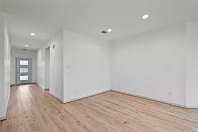 13332 Silver Egret Lane Lane, La Marque, TX 77568 - Photo 16