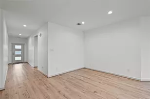 13332 Silver Egret Ln Ln, La Marque, TX 77568 - Photo 16