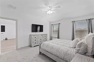 13332 Silver Egret Ln Ln, La Marque, TX 77568 - Photo 24