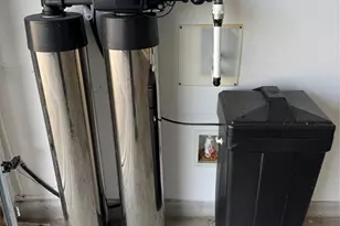 13332 Silver Egret Ln Ln, La Marque, TX 77568 - Photo 40