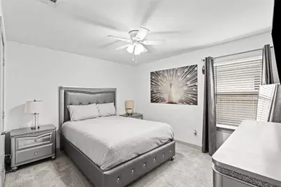 13332 Silver Egret Lane Lane, La Marque, TX 77568 - Photo 6