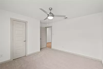 13332 Silver Egret Lane Lane, Texas City, TX 77568 - Photo 36