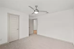 13332 Silver Egret Ln Ln, Texas City, TX 77568 - Photo 36