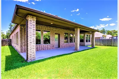 31507 Reston Cliff Court, Spring, TX 77386 - Photo 22