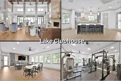 31507 Reston Cliff Court, Spring, TX 77386 - Photo 26