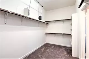 31507 Reston Cliff Ct, Spring, TX 77386 - Photo 18