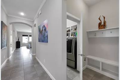 31507 Reston Cliff Court, Spring, TX 77386 - Photo 6