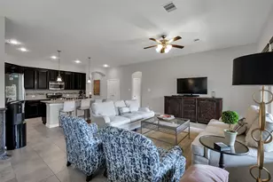 31507 Reston Cliff Ct, Spring, TX 77386 - Photo 10