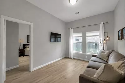 31507 Reston Cliff Court, Spring, TX 77386 - Photo 18