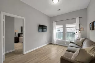 31507 Reston Cliff Ct, Spring, TX 77386 - Photo 18