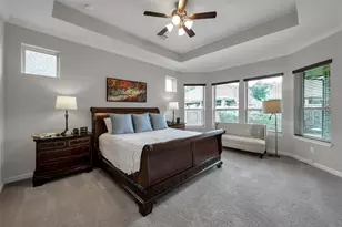 31507 Reston Cliff Ct, Spring, TX 77386 - Photo 14