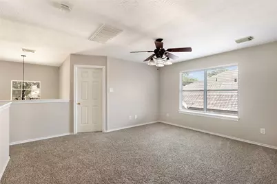 7142 Garnet Hill Lane, Humble, TX 77346 - Photo 28