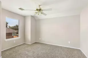 7142 Garnet Hill Ln, Humble, TX 77346 - Photo 32