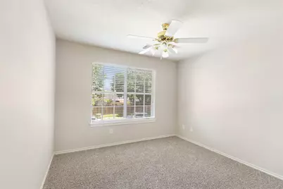 7142 Garnet Hill Lane, Humble, TX 77346 - Photo 30