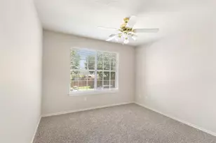 7142 Garnet Hill Ln, Humble, TX 77346 - Photo 30