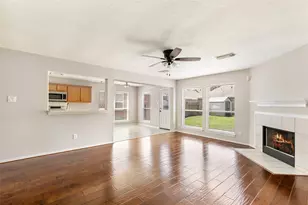 7142 Garnet Hill Ln, Humble, TX 77346 - Photo 20