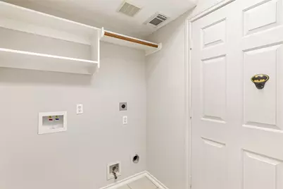 7142 Garnet Hill Lane, Humble, TX 77346 - Photo 8