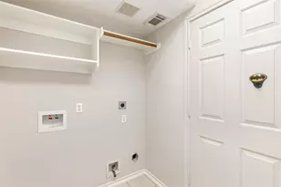 7142 Garnet Hill Ln, Humble, TX 77346 - Photo 8