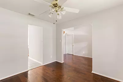7142 Garnet Hill Lane, Humble, TX 77346 - Photo 10