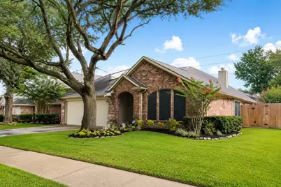 20539 Westfield Estates Drive, Katy, TX 77449 - Photo 10