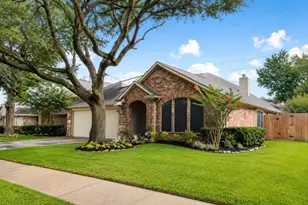 20539 Westfield Estates Dr, Katy, TX 77449 - Photo 10