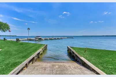 39 Regency Point, Conroe, TX 77356 - Photo 32